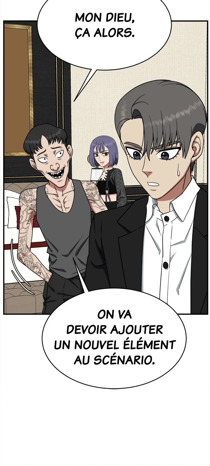 Change-Moi - 116 - 67fdcb35dcd05.webp