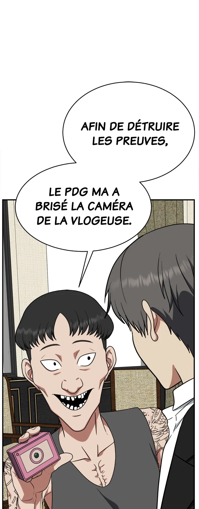 Change-Moi - 116 - 67fdcb3615007.webp