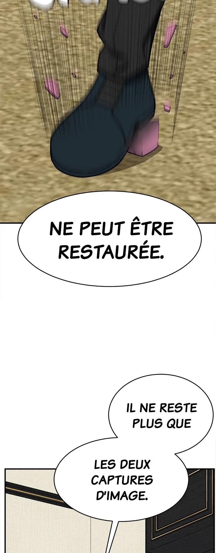 Change-Moi - 116 - 67fdcb369e89b.webp