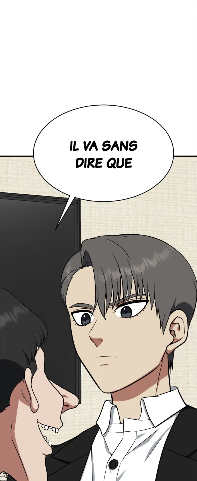 Change-Moi - 116 - 67fdcb379d8aa.webp