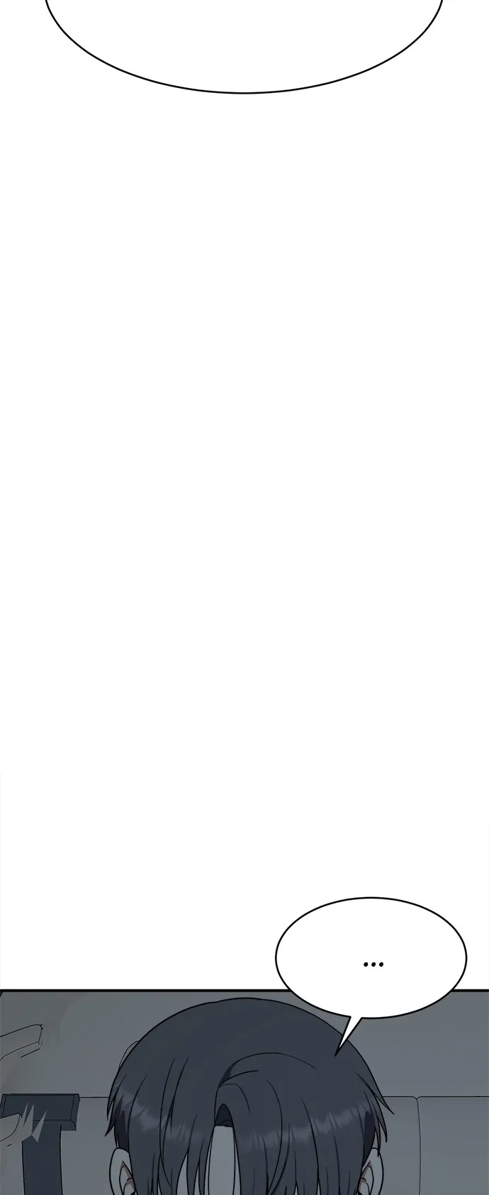 Change-Moi - 116 - 67fdcb387dc40.webp