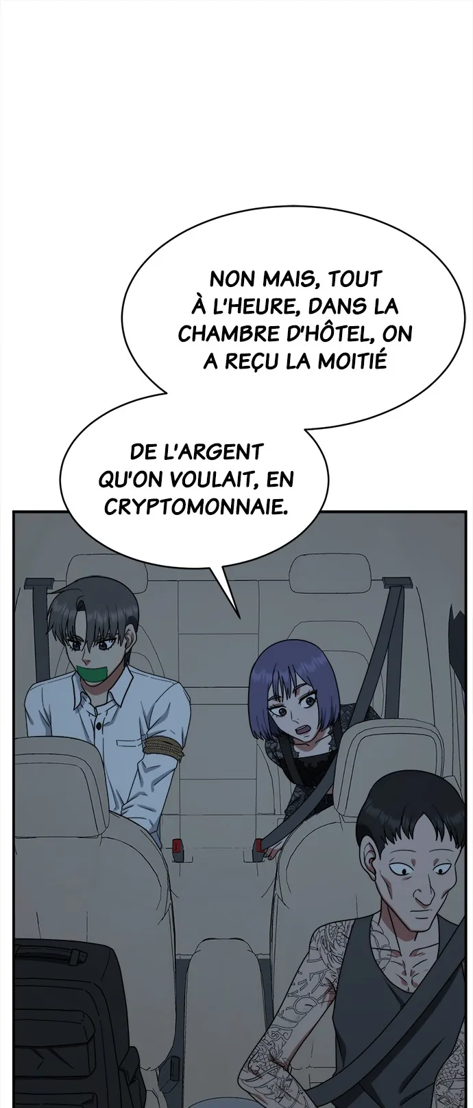 Change-Moi - 116 - 67fdcb38c98d6.webp