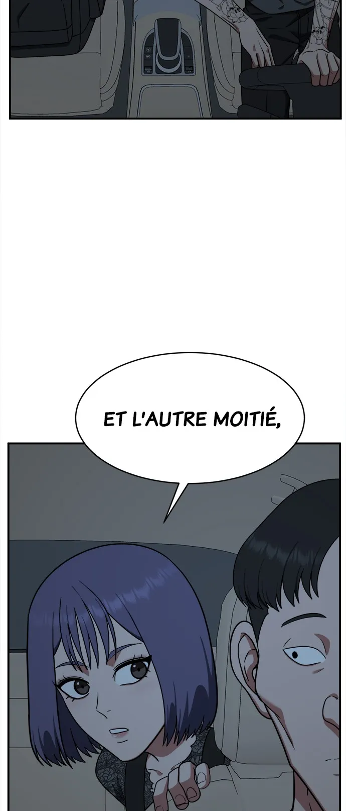 Change-Moi - 116 - 67fdcb38eee24.webp