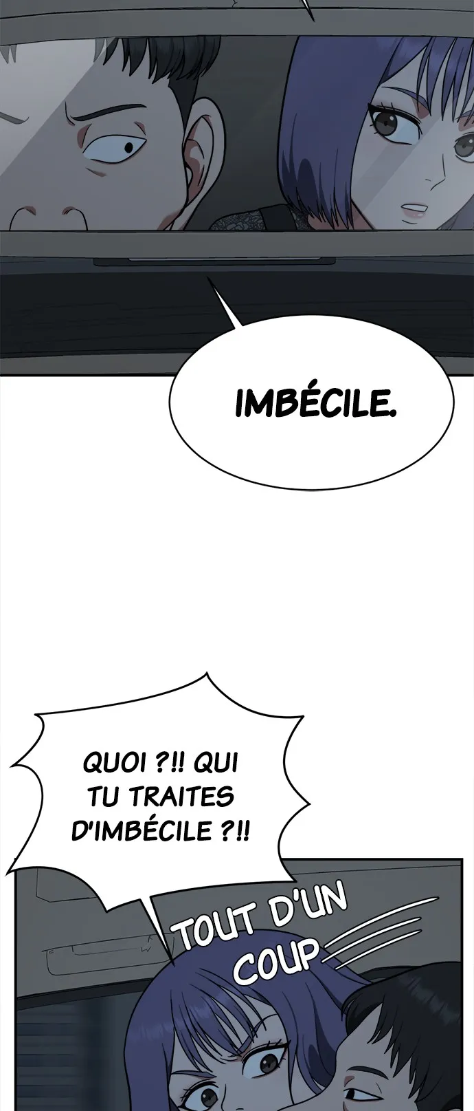 Change-Moi - 116 - 67fdcb39437f1.webp
