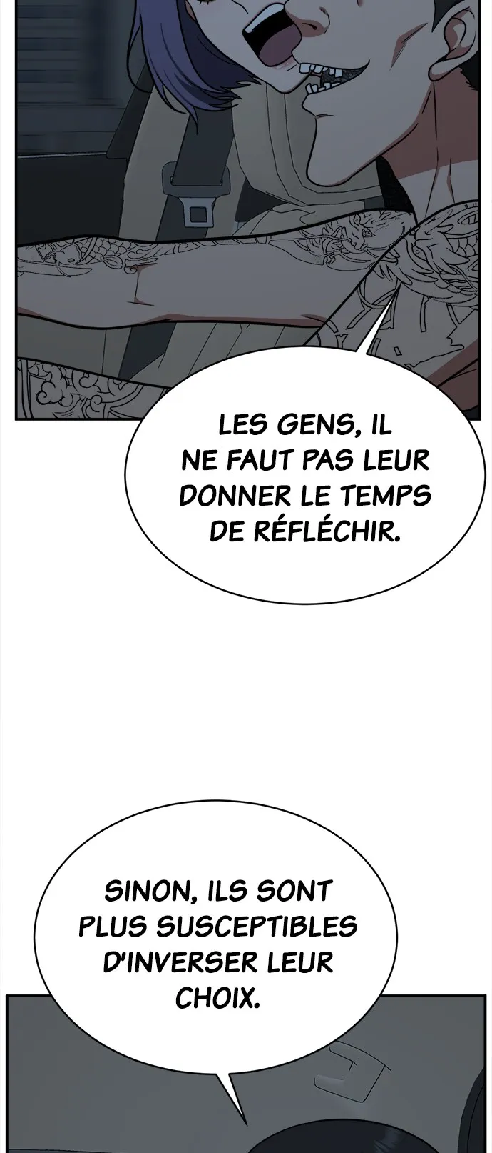 Change-Moi - 116 - 67fdcb39697e6.webp