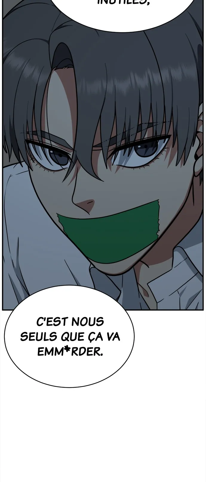 Change-Moi - 116 - 67fdcb39b27bd.webp