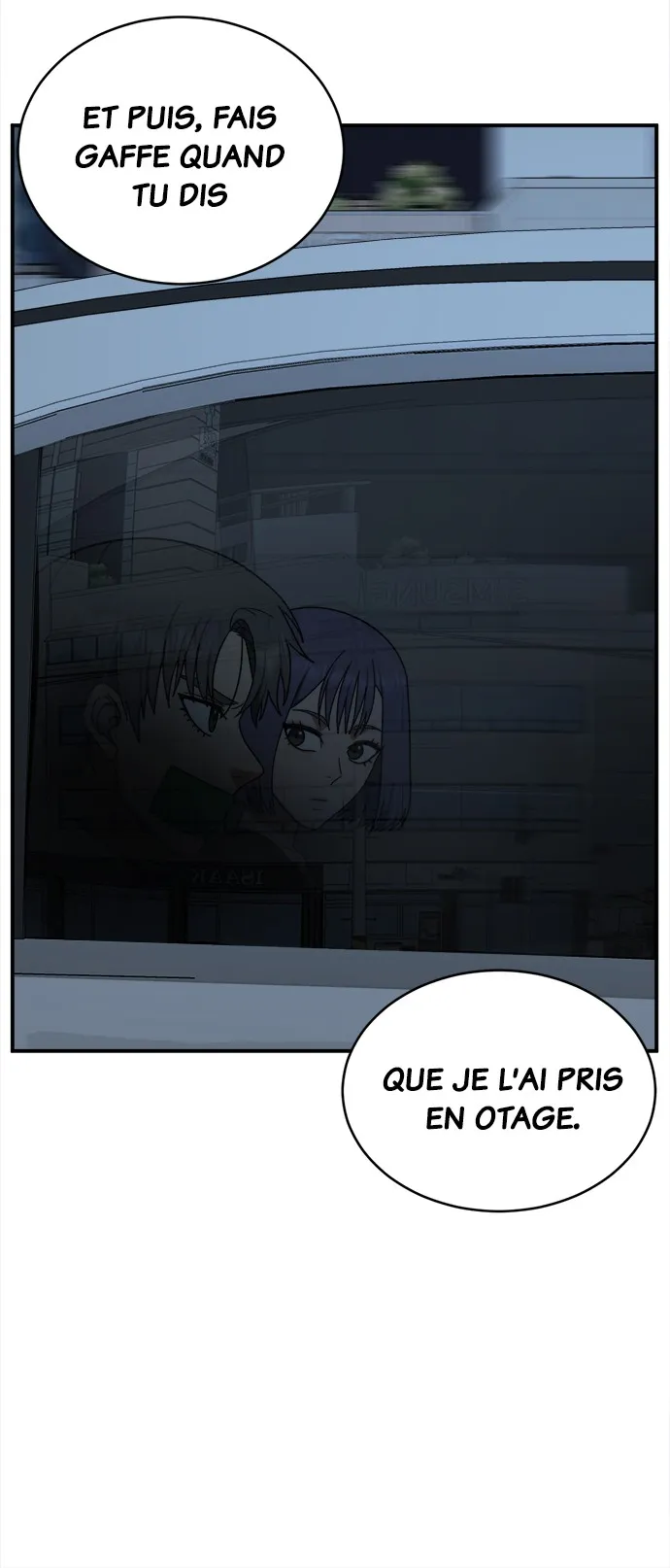 Change-Moi - 116 - 67fdcb39d693c.webp