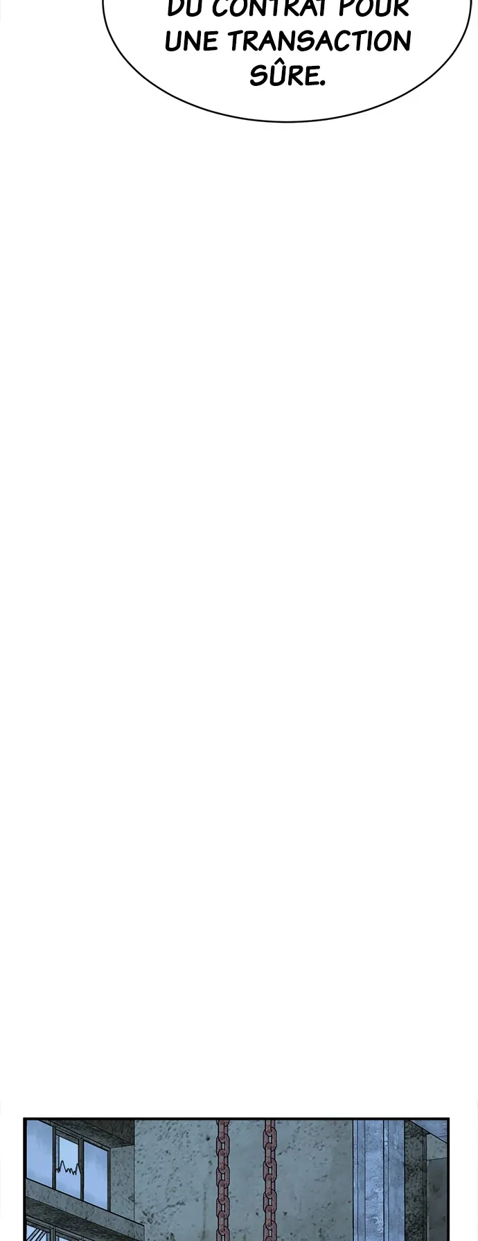 Change-Moi - 116 - 67fdcb3a2fb31.webp