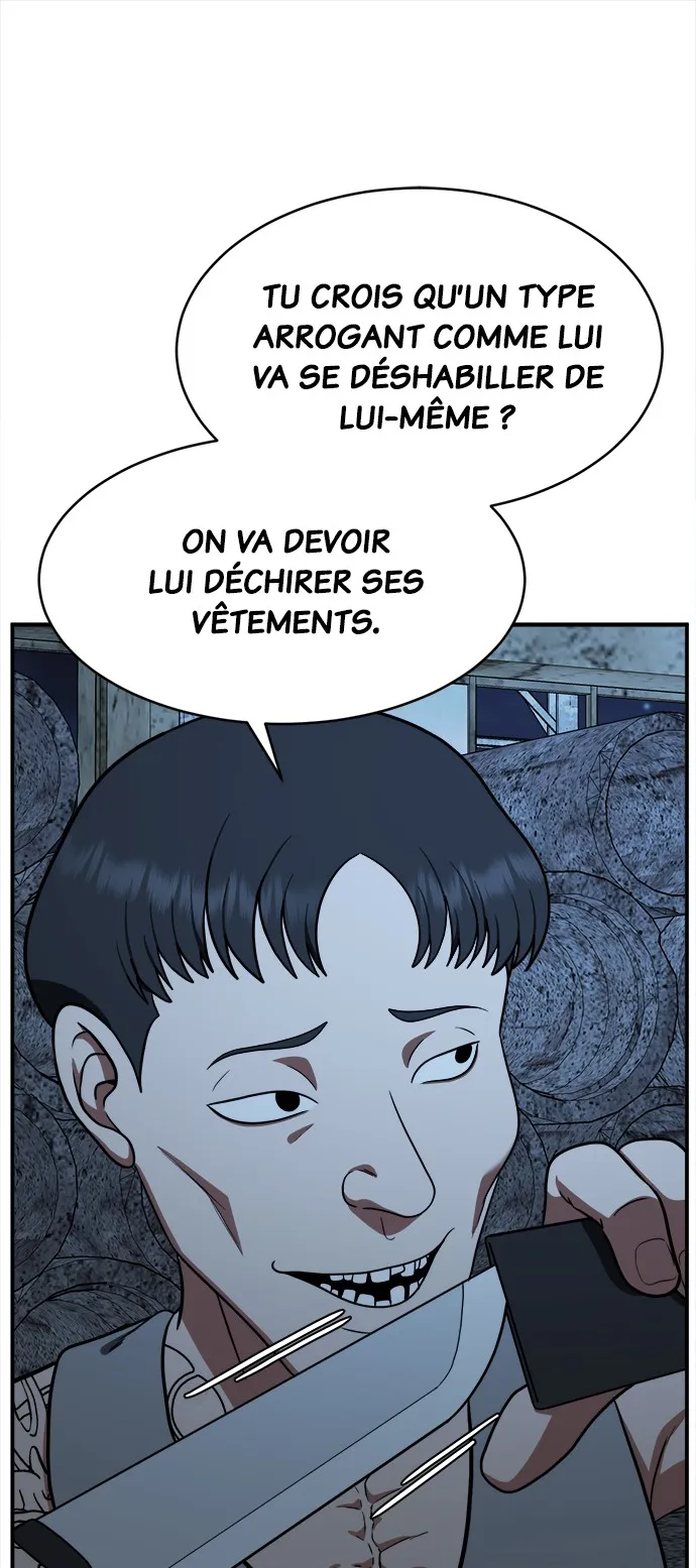 Change-Moi - 116 - 67fdcb3ba5e42.webp
