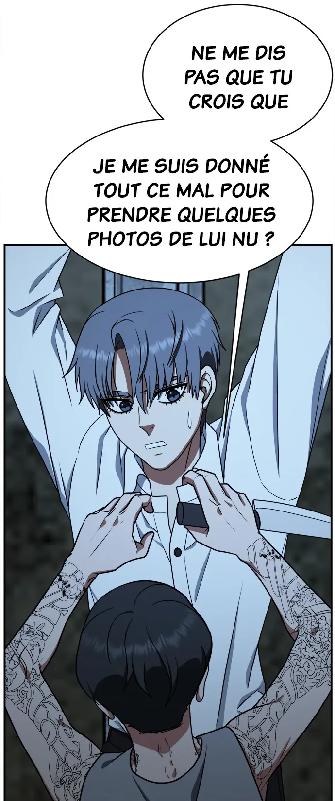 Change-Moi - 116 - 67fdcb3d49050.webp