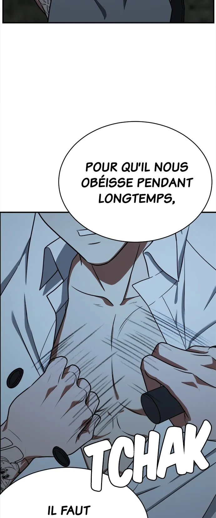 Change-Moi - 116 - 67fdcb3d71e5c.webp