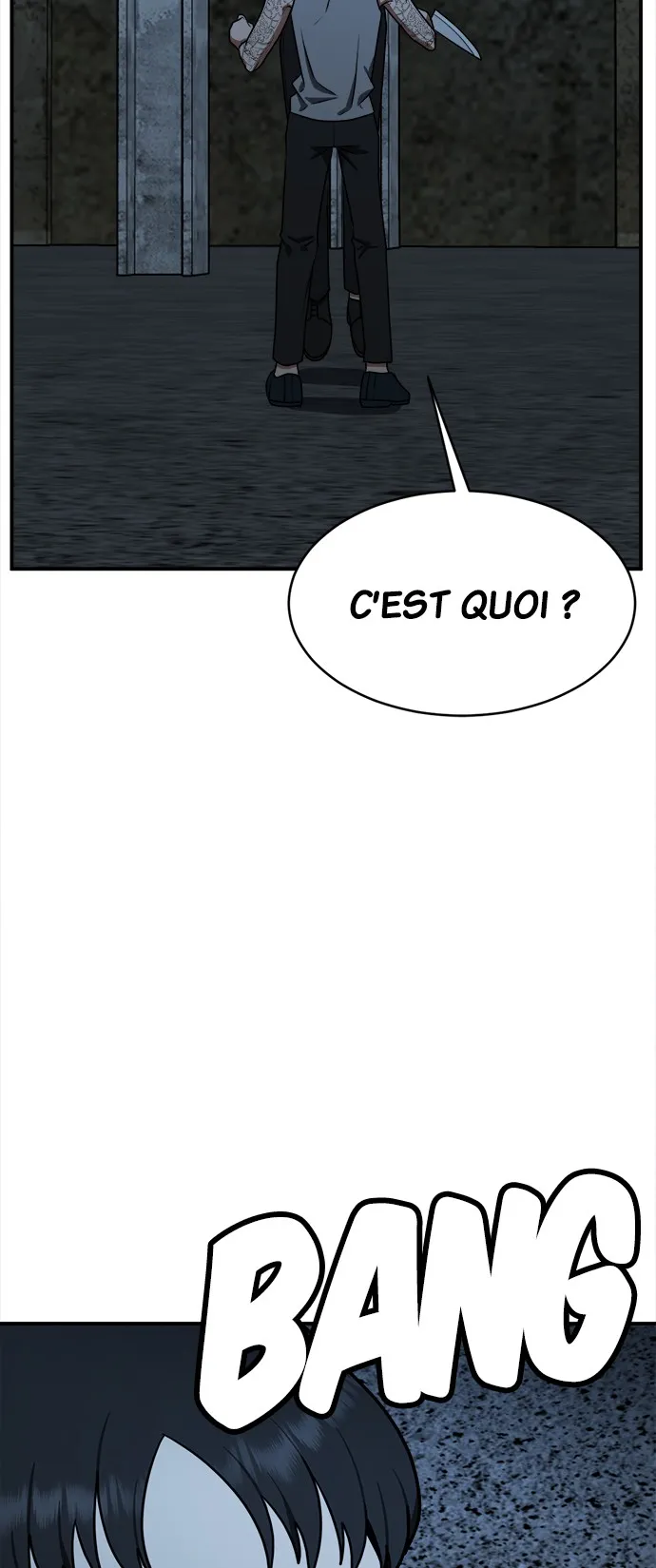 Change-Moi - 116 - 67fdcb3dbe79d.webp