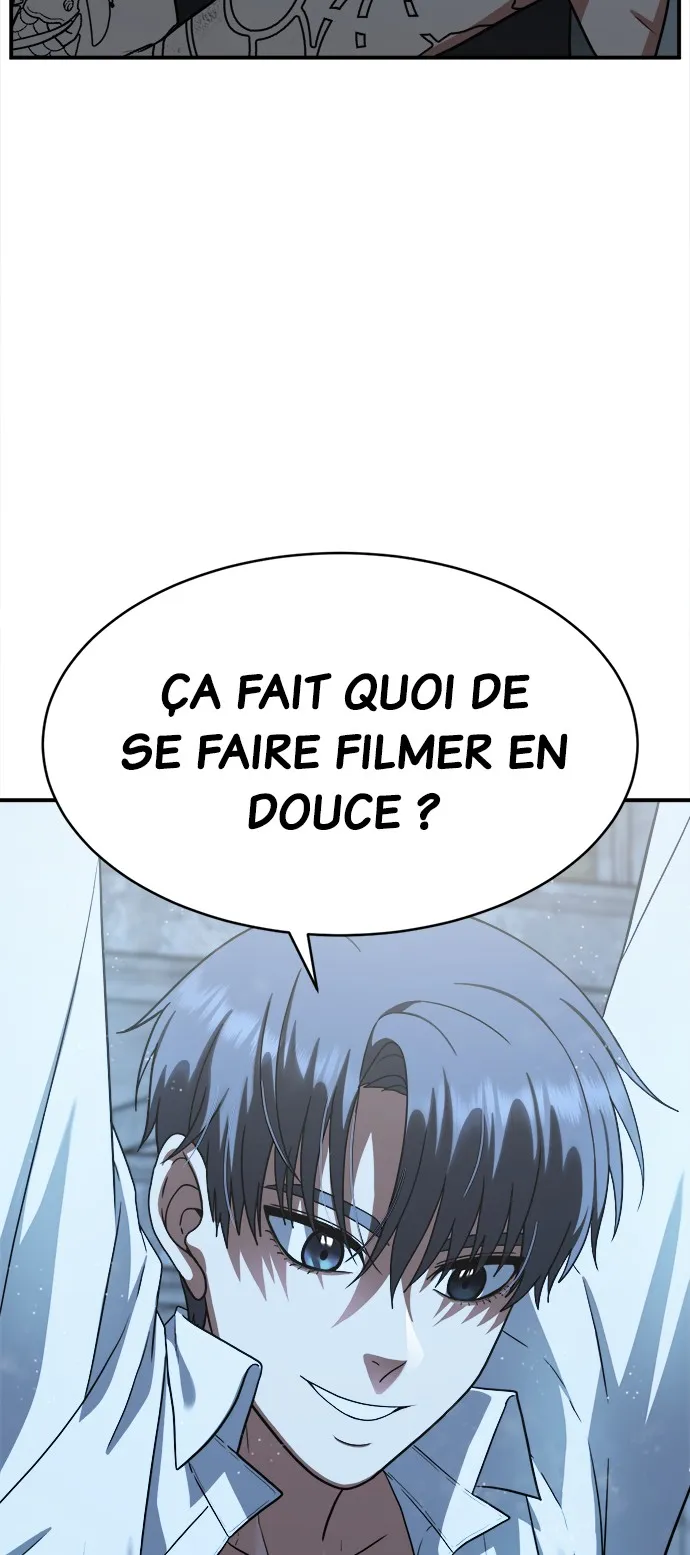 Change-Moi - 116 - 67fdcb3e6c346.webp