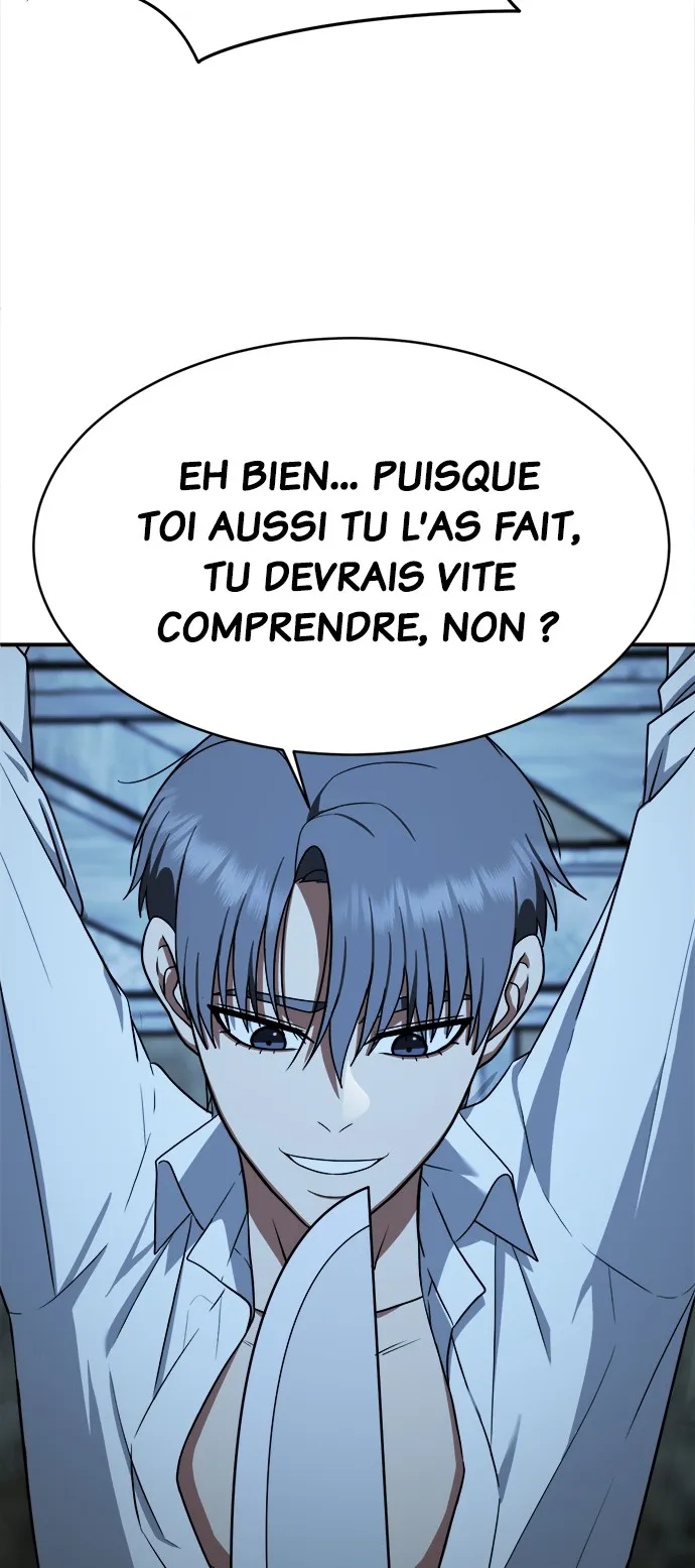 Change-Moi - 116 - 67fdcb3f1e5a5.webp