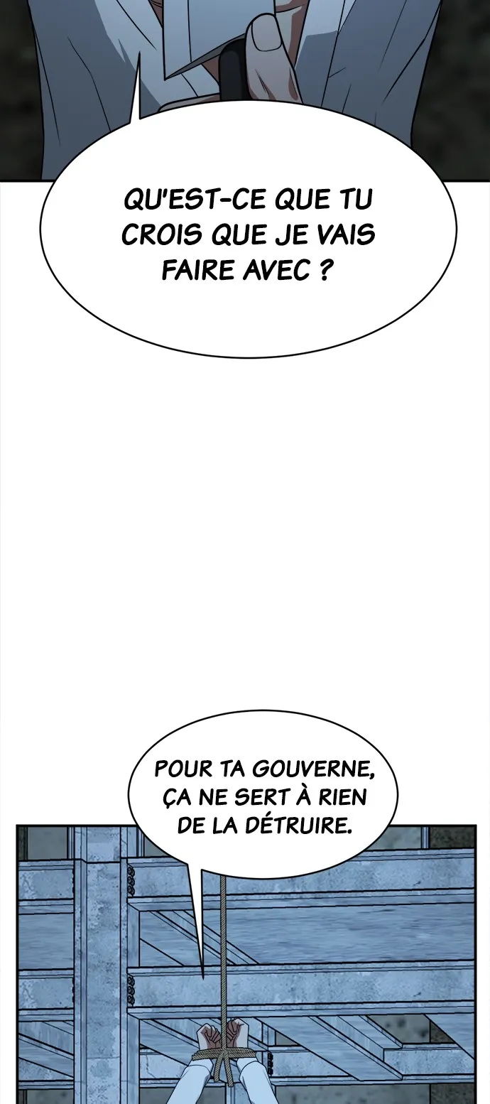 Change-Moi - 116 - 67fdcb3f424b4.webp