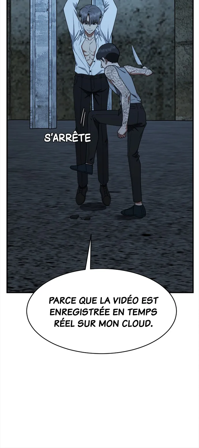 Change-Moi - 116 - 67fdcb3f8267a.webp