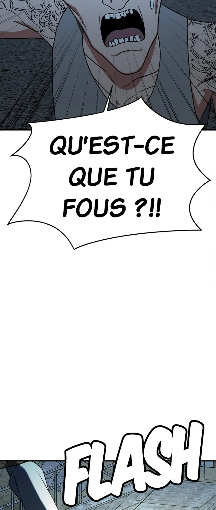 Change-Moi - 116 - 67fdcb3fd5a7b.webp