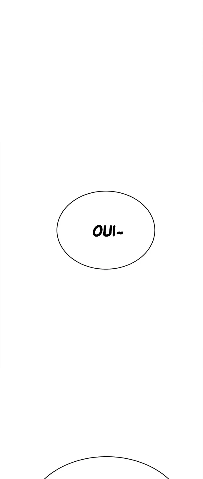 Change-Moi - 116 - 67fdcb404e507.webp