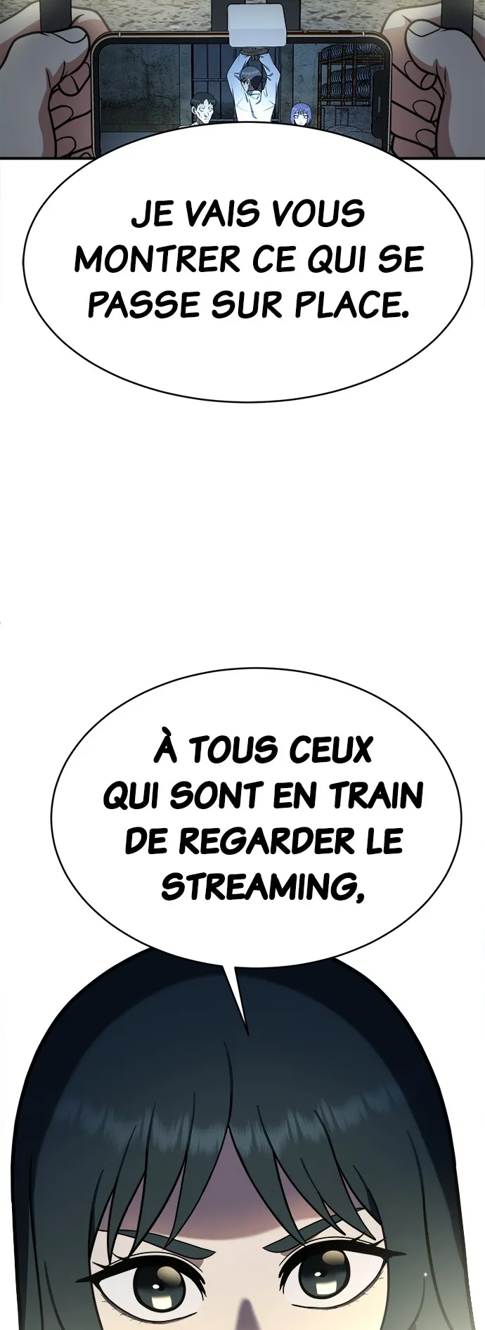 Change-Moi - 116 - 67fdcb414a63d.webp
