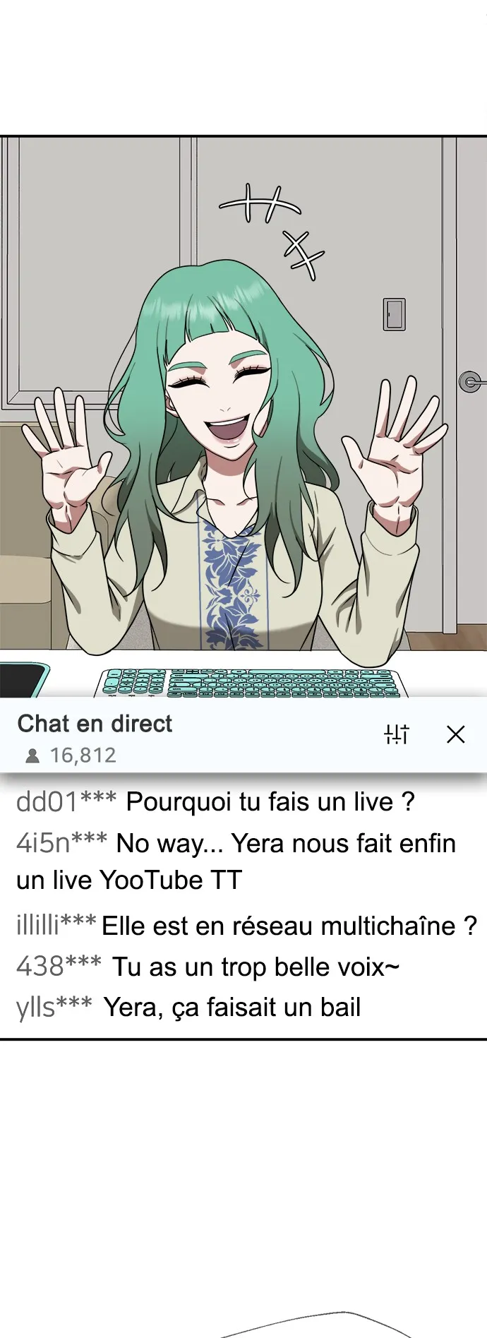 Change-Moi - 117 - 67fdcb41cad44.webp