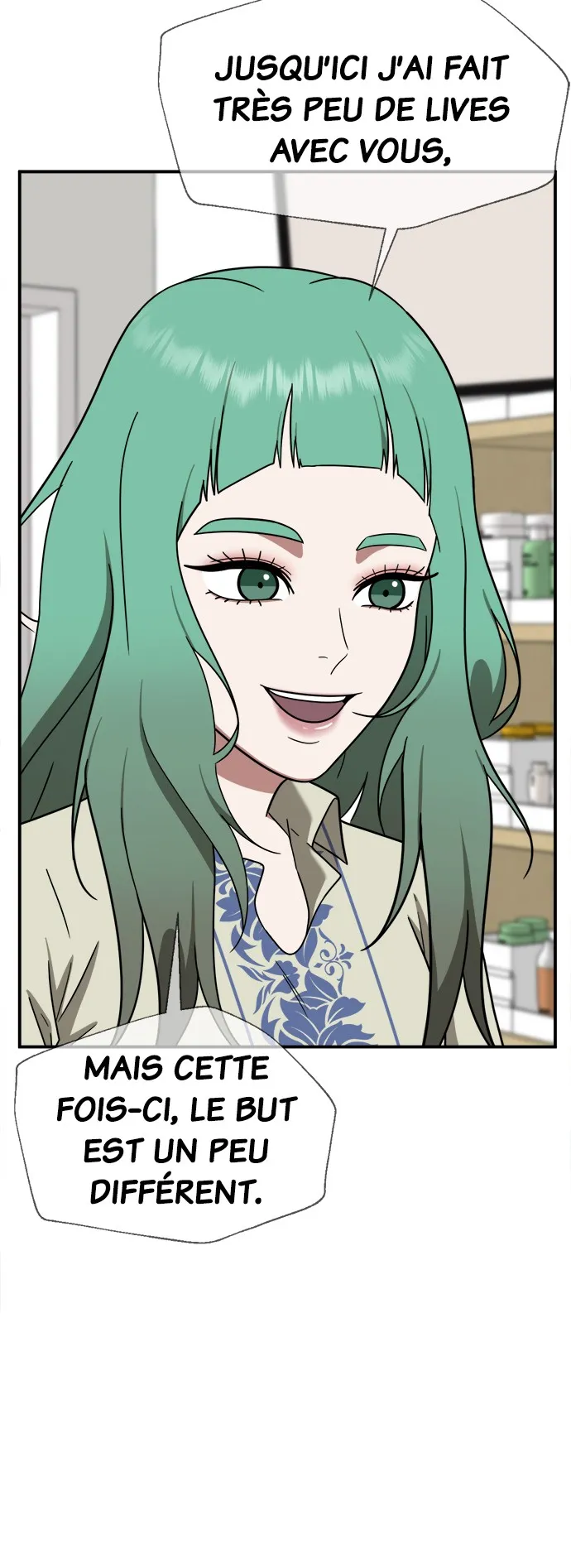 Change-Moi - 117 - 67fdcb4201ae7.webp