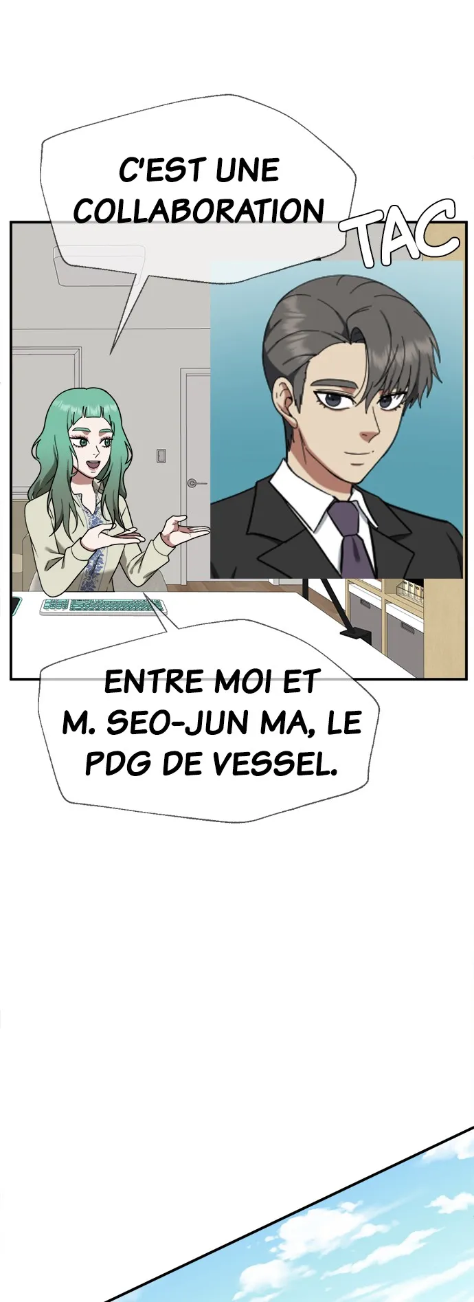 Change-Moi - 117 - 67fdcb422c8e9.webp