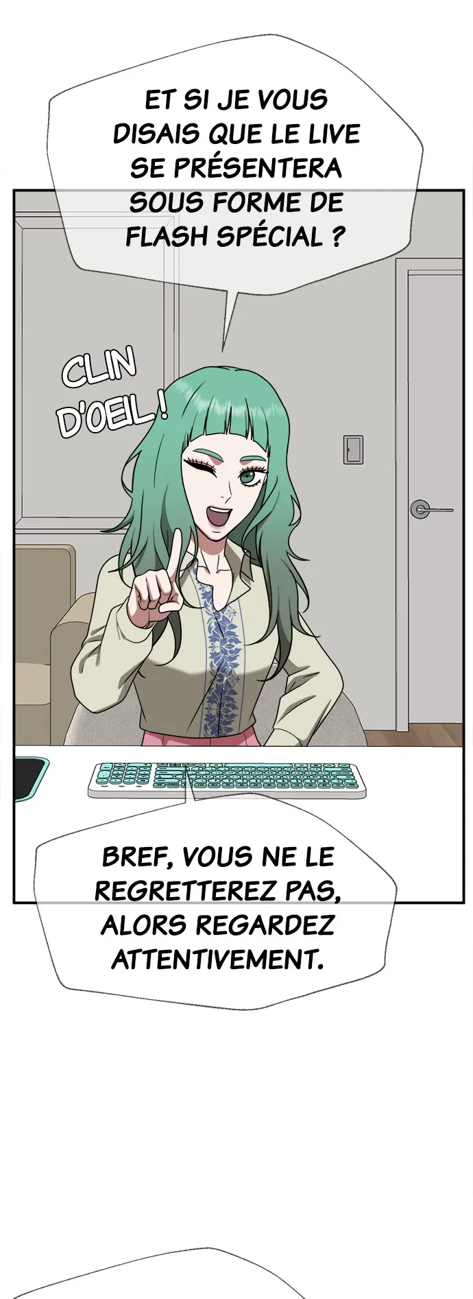 Change-Moi - 117 - 67fdcb42b27a3.webp