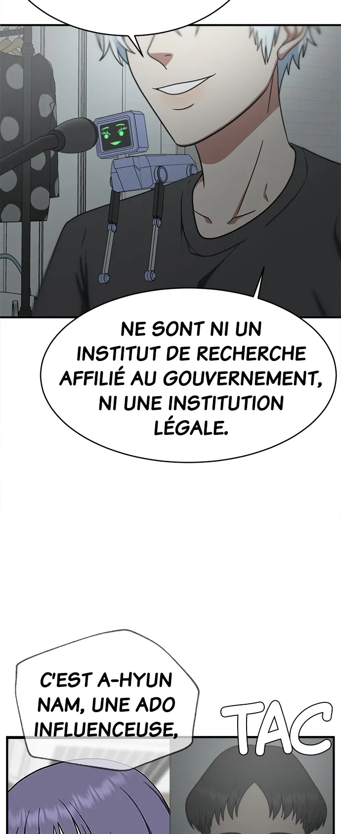 Change-Moi - 117 - 67fdcb43825a5.webp