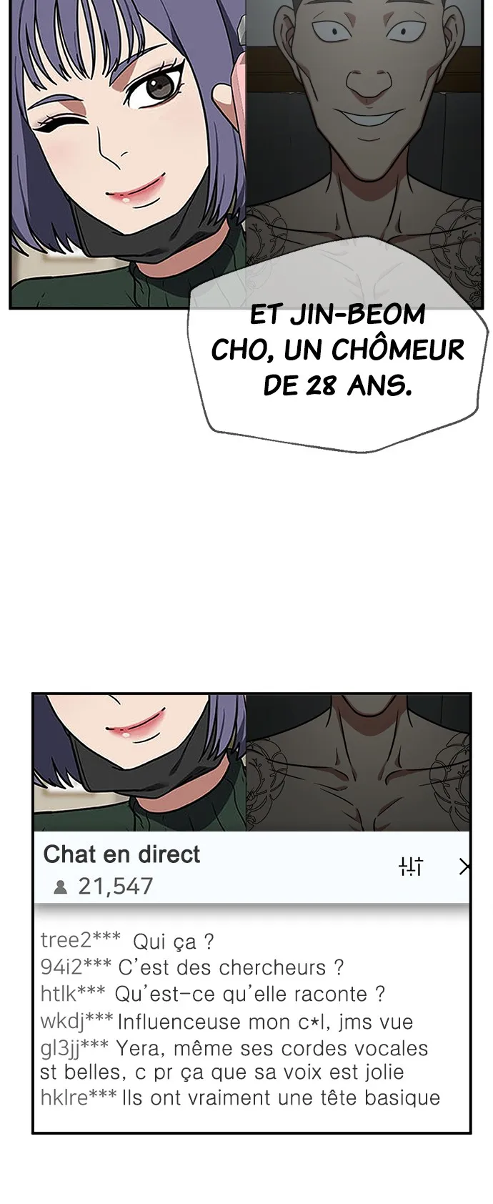 Change-Moi - 117 - 67fdcb43a9c9f.webp