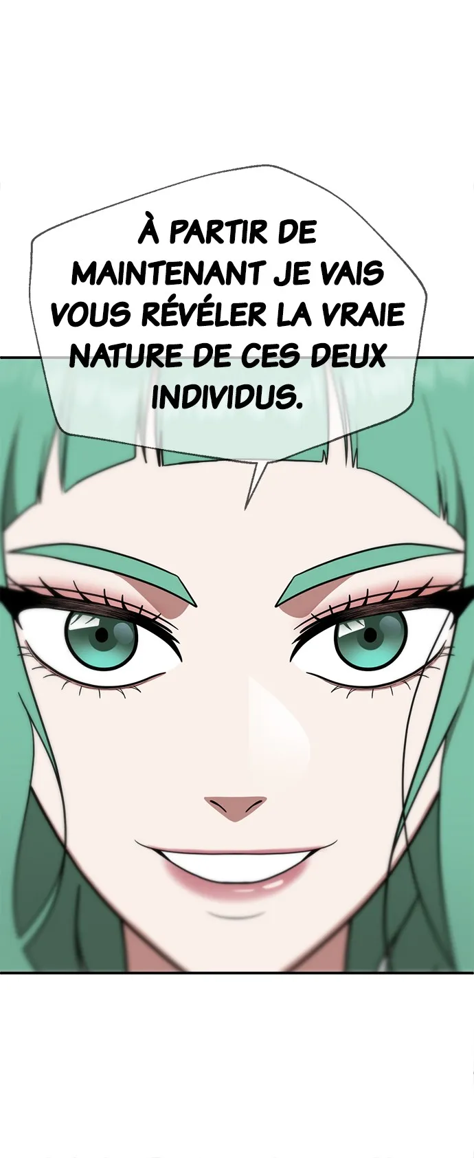 Change-Moi - 117 - 67fdcb43e8805.webp
