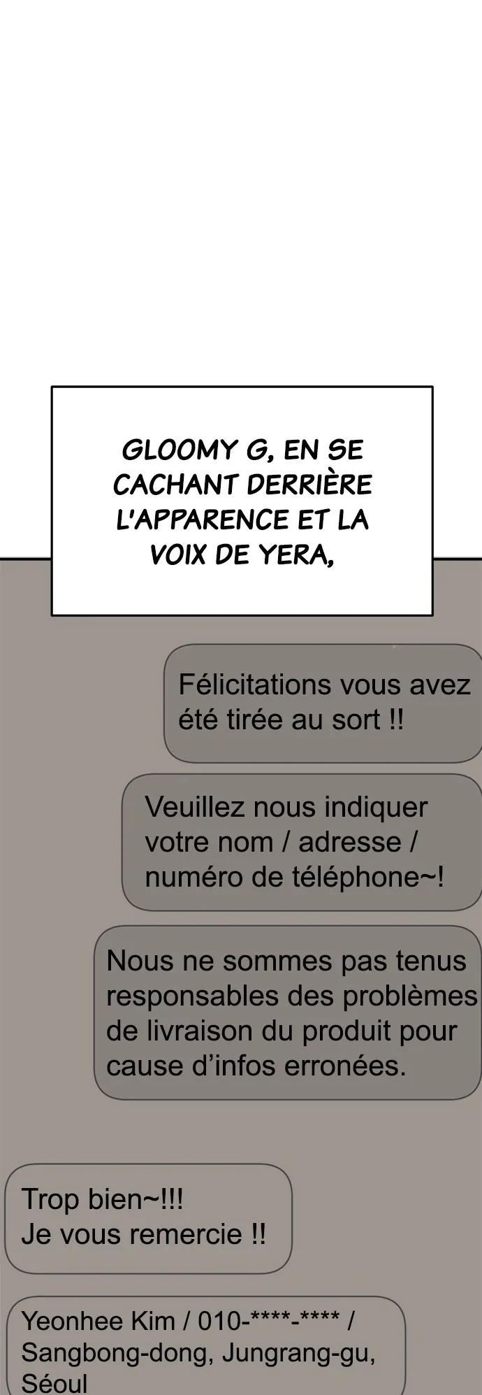 Change-Moi - 117 - 67fdcb441ca1e.webp