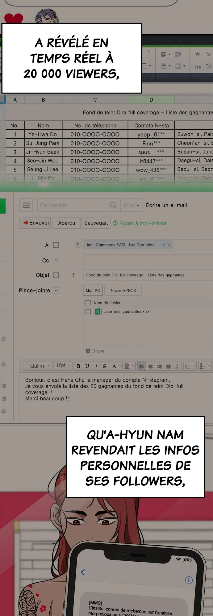 Change-Moi - 117 - 67fdcb444df23.webp