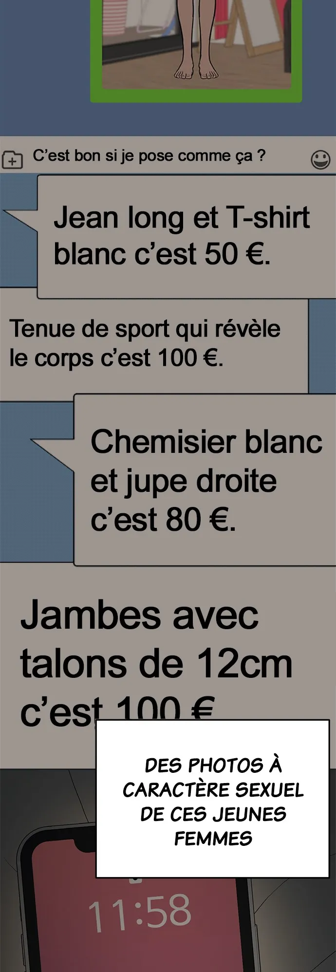 Change-Moi - 117 - 67fdcb44aa168.webp