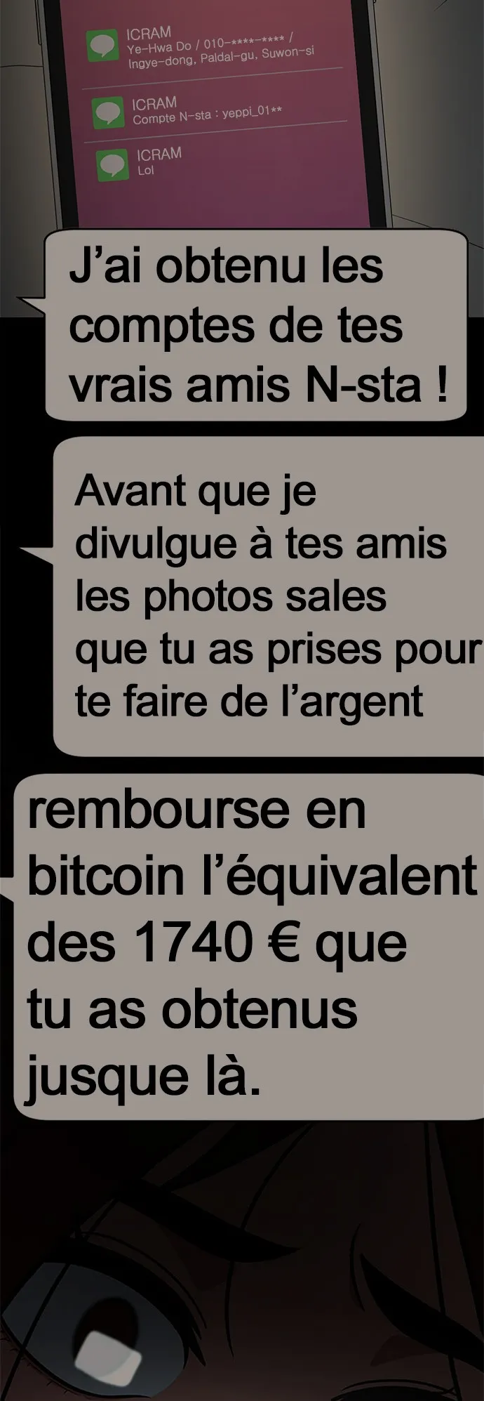 Change-Moi - 117 - 67fdcb44d7a9d.webp