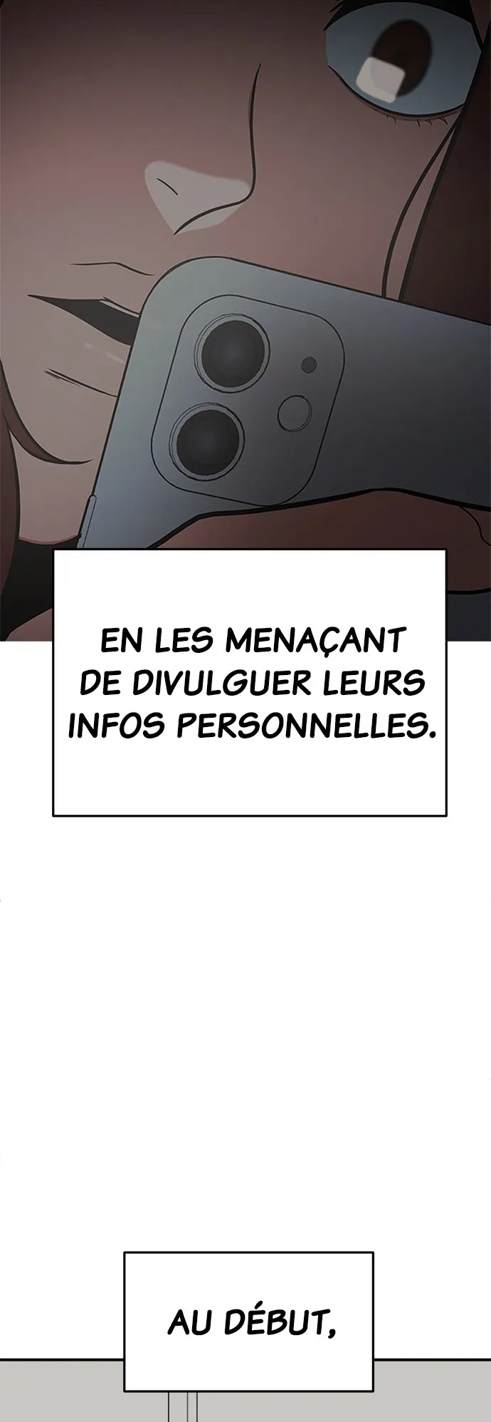 Change-Moi - 117 - 67fdcb450c9f3.webp
