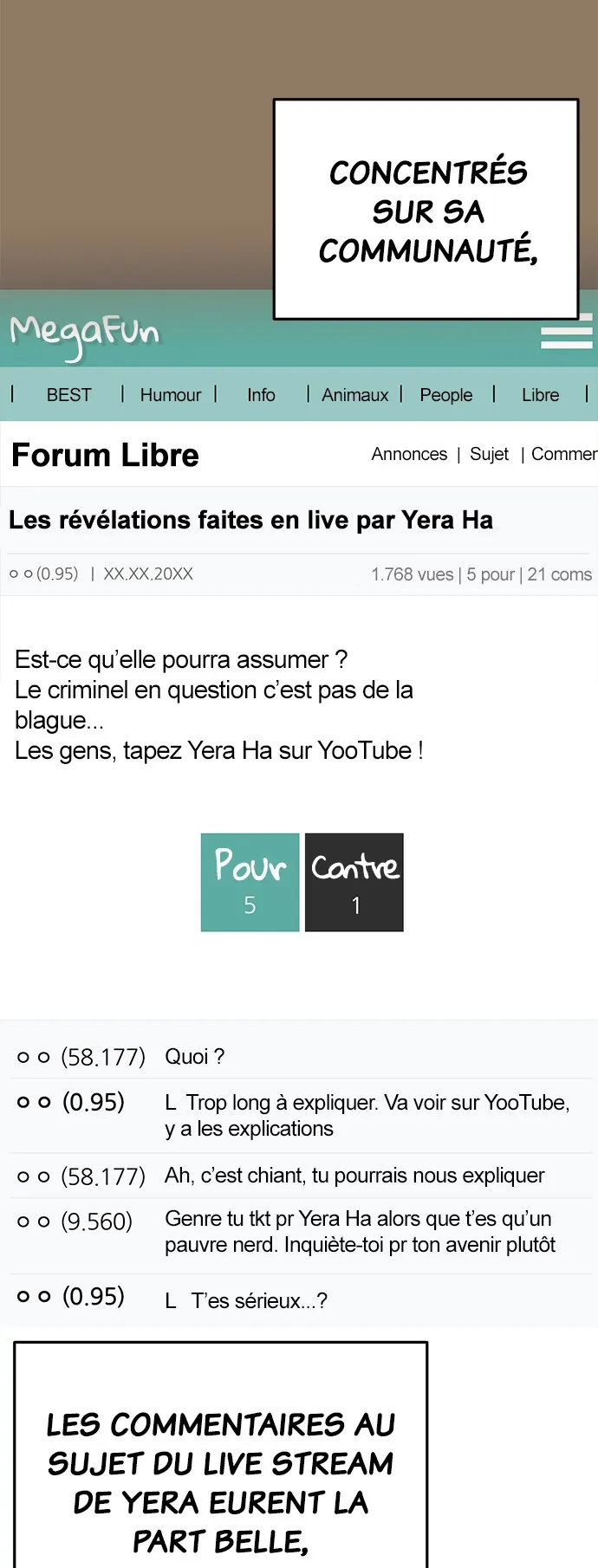Change-Moi - 117 - 67fdcb45be513.webp