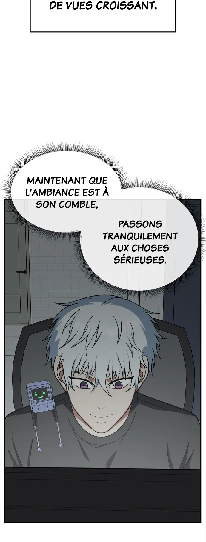 Change-Moi - 117 - 67fdcb464cd53.webp