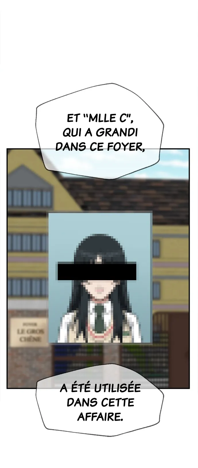 Change-Moi - 117 - 67fdcb46c3df7.webp