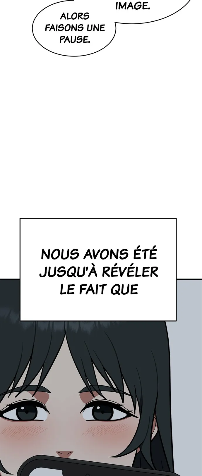Change-Moi - 117 - 67fdcb471c101.webp