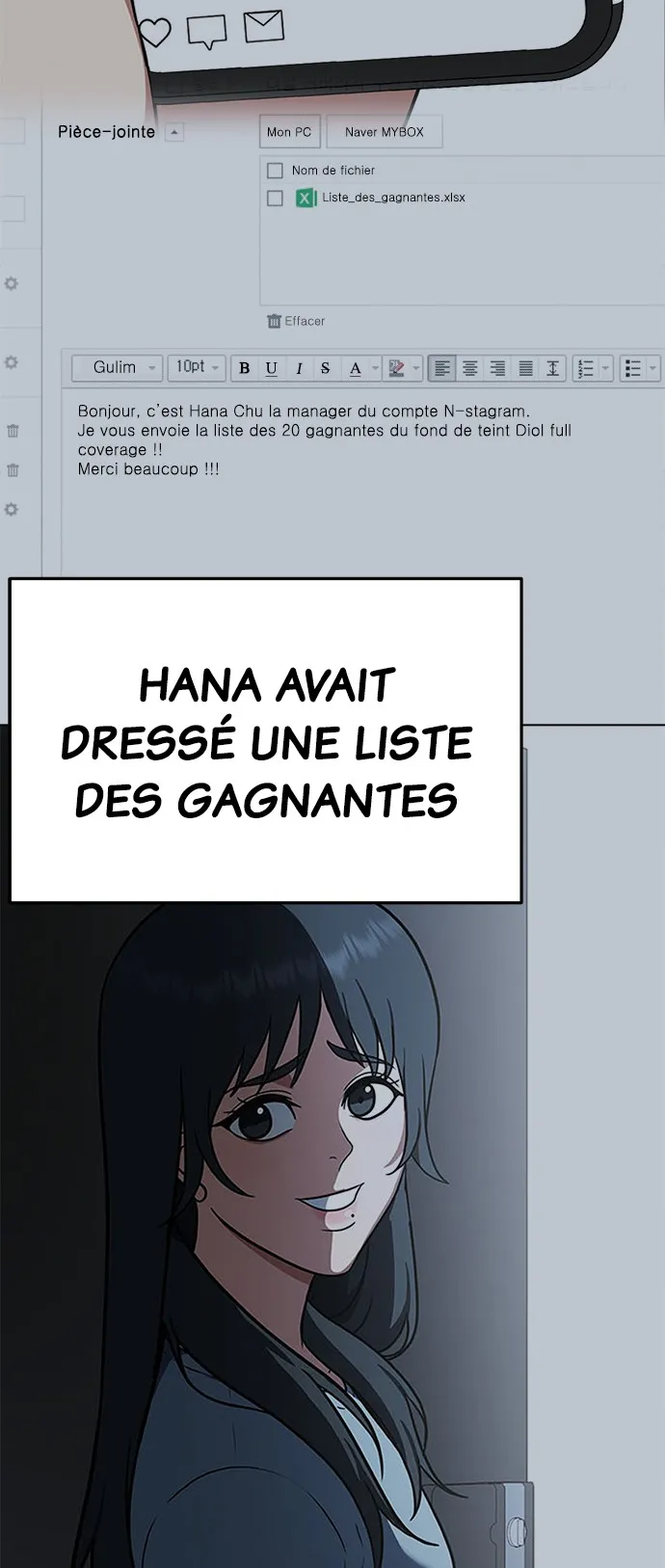 Change-Moi - 117 - 67fdcb476e597.webp