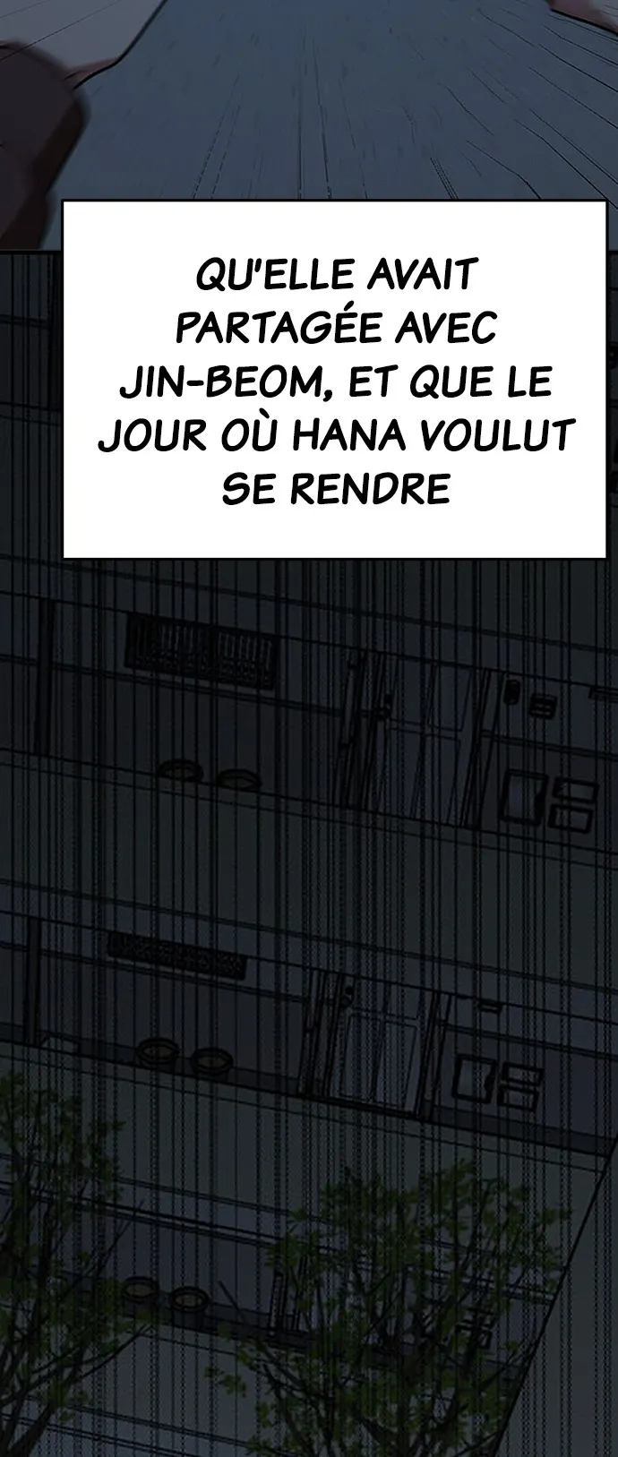 Change-Moi - 117 - 67fdcb47c4026.webp