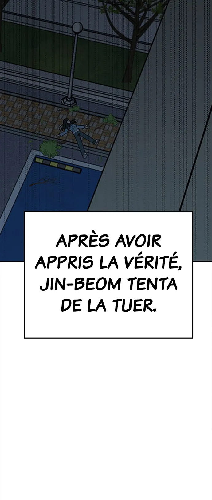 Change-Moi - 117 - 67fdcb47ecf1c.webp