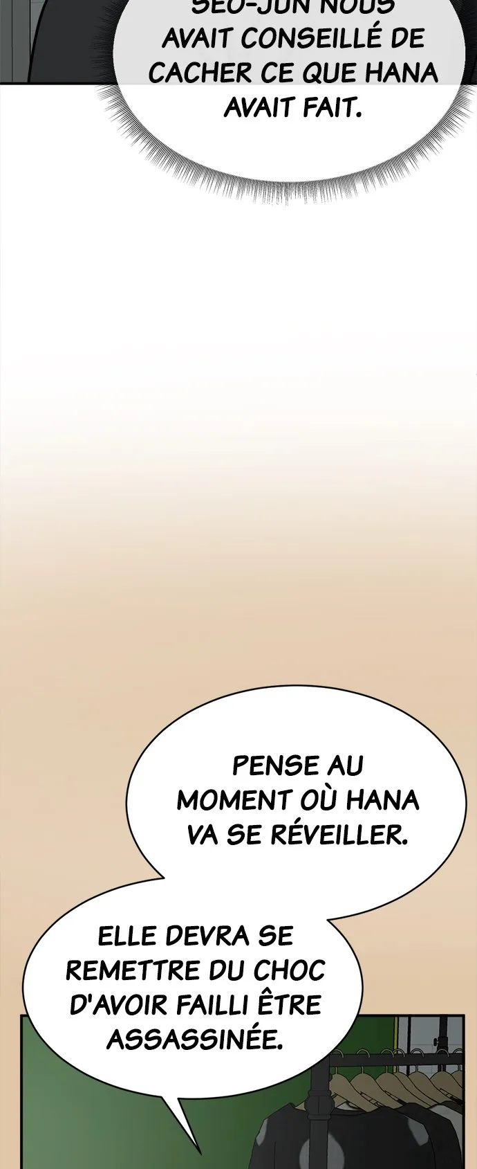 Change-Moi - 117 - 67fdcb4845ae8.webp