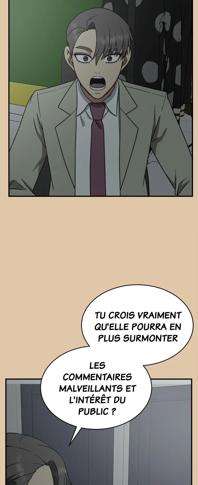 Change-Moi - 117 - 67fdcb486cf9f.webp