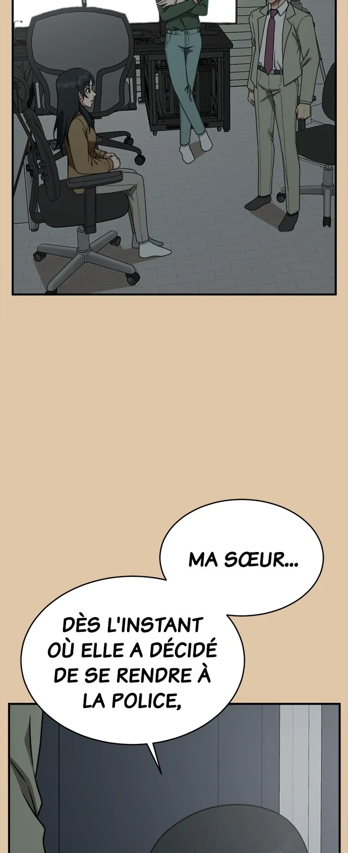 Change-Moi - 117 - 67fdcb48bac58.webp