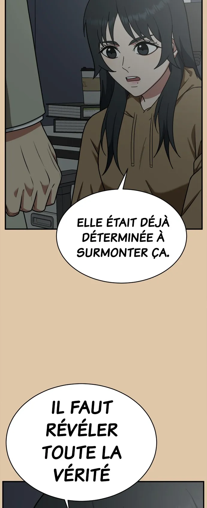 Change-Moi - 117 - 67fdcb48e1761.webp