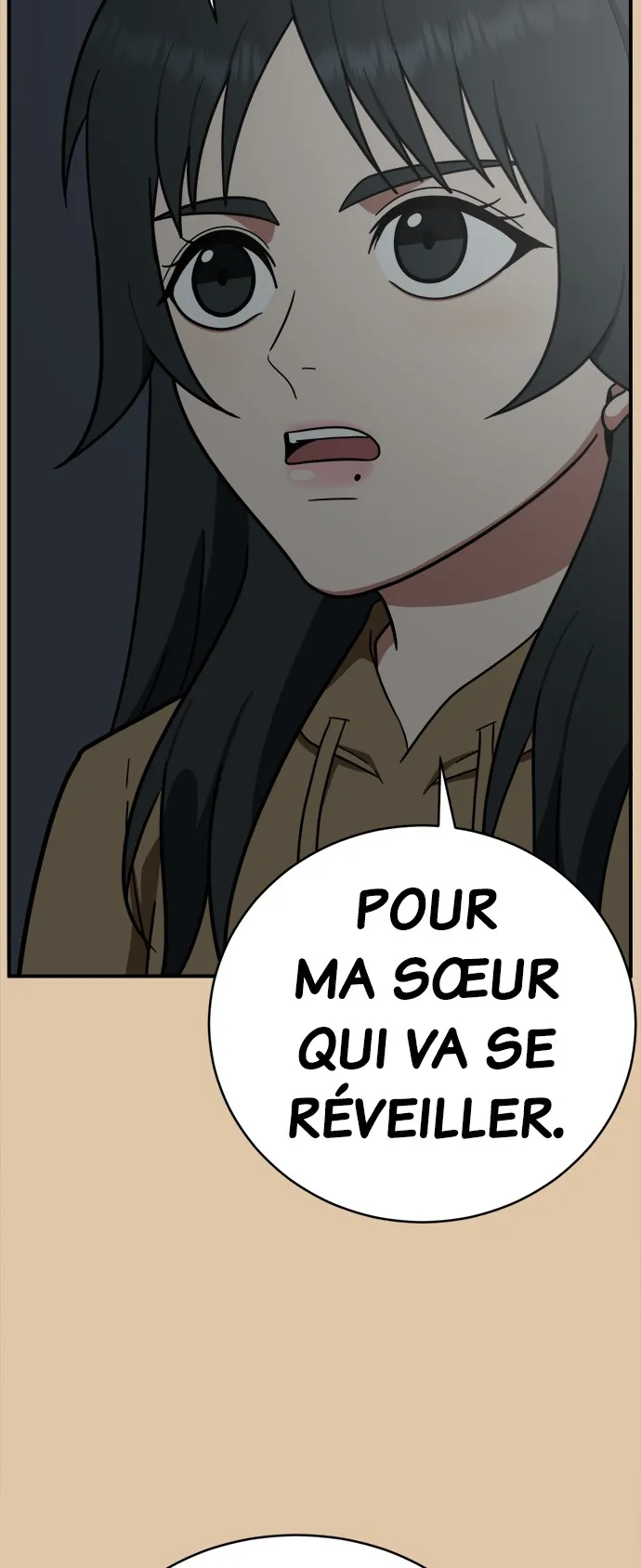 Change-Moi - 117 - 67fdcb4911649.webp