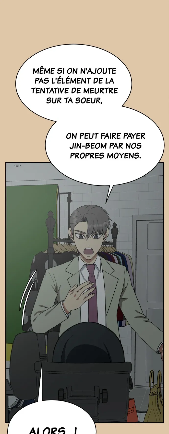 Change-Moi - 117 - 67fdcb495fd5e.webp
