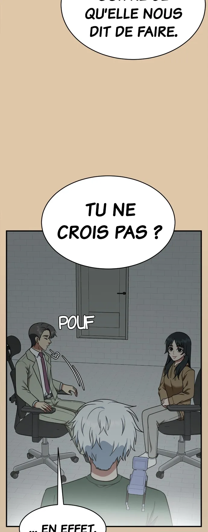 Change-Moi - 117 - 67fdcb49dc13f.webp