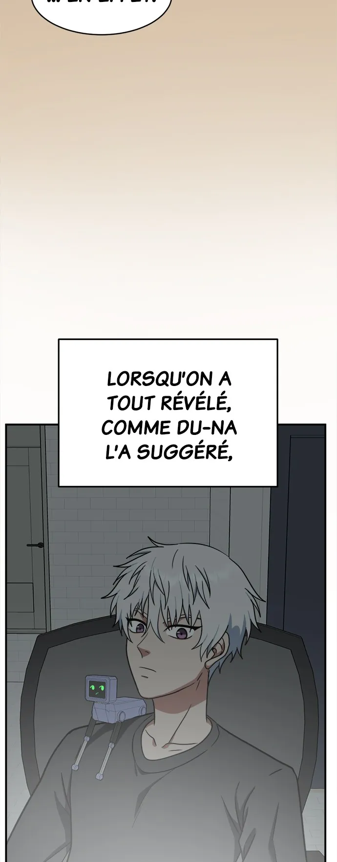 Change-Moi - 117 - 67fdcb4a10c02.webp